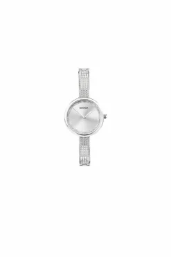 Watches*Sekonda 40597 Aurora 29mm Quartz Watch Silver