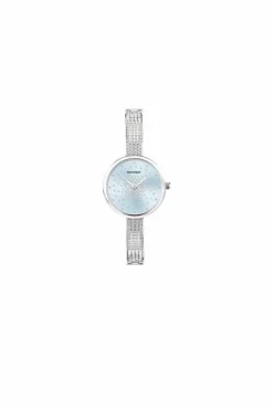Watches*Sekonda 40595 Celeste 29mm Quartz Watch Silver