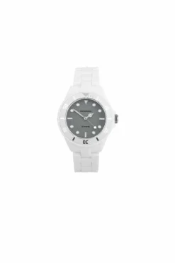 Watches*Sekonda 2688 Classic 26mm Quartz Watch White