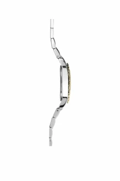 Watches*Sekonda 40430 Classic 34mm Quartz Watch Multi
