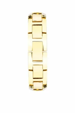Watches*Sekonda 40468 Dazzle 17mm Quartz Watch Gold