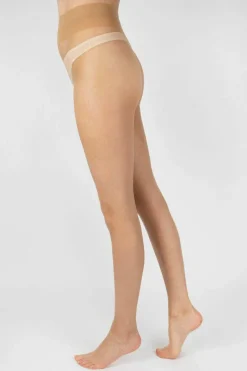 Tights & Socks|Tights & Socks*Aristoc 6 Denier Ultimate Bare Tights - Nude