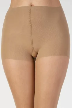 Tights & Socks|Tights & Socks*Aristoc 15 Denier Ultimate Smoothing Tights - Nude