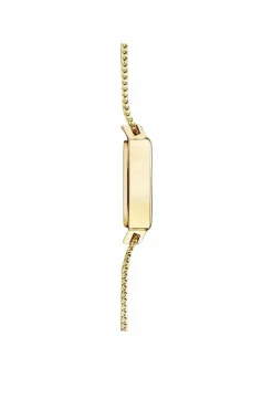Watches*Sekonda 40383 Emily 24mm Quartz Watch Gold