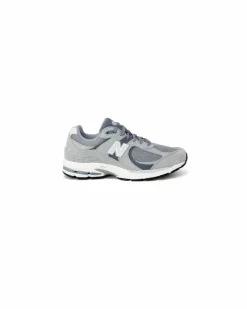 Trainers*New Balance 850 Suede Mesh Sneakers Grey