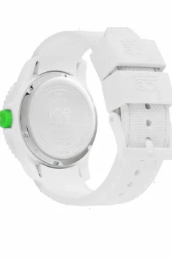 Watches*Ice-Watch 019546 ICE Sixty Nine 40mm Quartz Watch White