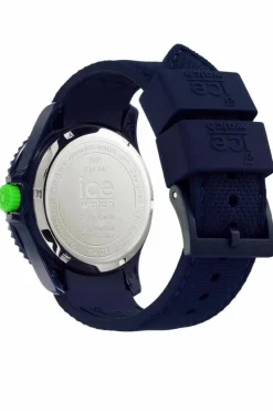 Watches*Ice-Watch 019547 ICE Sixty Nine 40mm Quartz Watch Blue