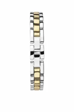 Watches*Sekonda 2954 Josephine 28mm Quartz Watch Multi