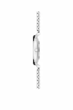 Watches*Sekonda 40575 Maxima 36mm Quartz Watch Multi