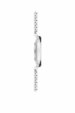 Watches*Sekonda 40575 Maxima 36mm Quartz Watch Multi