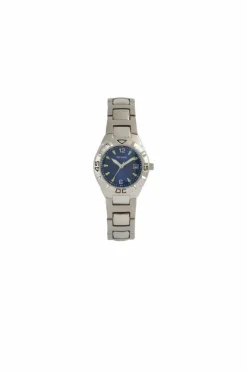 Watches*Sekonda 2682 27mm Quartz Watch Silver