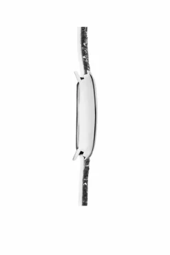 Watches*Sekonda 40424 26mm Quartz Watch Black