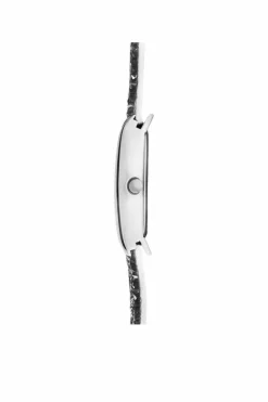 Watches*Sekonda 40424 26mm Quartz Watch Black