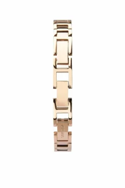 Watches*Sekonda 40425 26mm Quartz Watch Black