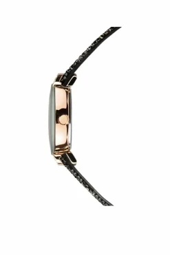 Watches*Sekonda 40425 26mm Quartz Watch Black