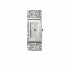 Watches*Sekonda 40435 21mm Quartz Watch Silver