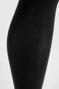 Tights & Socks|Tights & Socks*boohoo 3 Pack 60 Denier Tights black