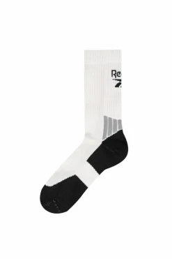 Tights & Socks|Tights & Socks*Reebok 1 Pair Pack Tennis Crew Sport Sock Blue