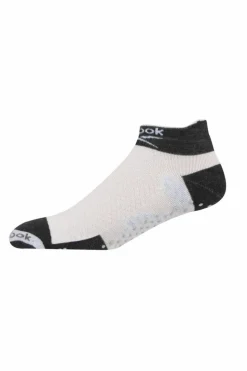Tights & Socks|Tights & Socks*Reebok 1 Pair Pack Yoga Sport Sock White