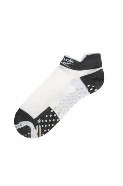 Tights & Socks|Tights & Socks*Reebok 1 Pair Pack Yoga Sport Sock White