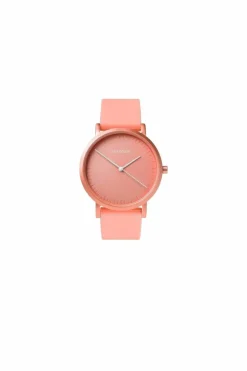 Watches*Sekonda 40394 Palette 36mm Quartz Watch Pink