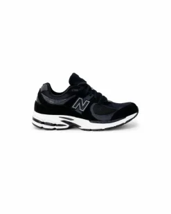 Trainers*New Balance 878 Running Shoes Black