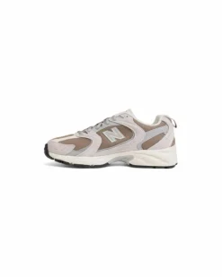 Trainers*New Balance 530 Sneakers for - Casual Shoes - Beige