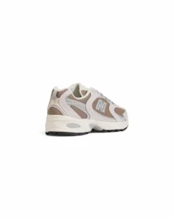 Trainers*New Balance 530 Sneakers for - Casual Shoes - Beige