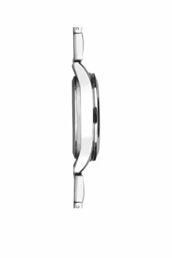 Watches*Sekonda 40547 Taylor 34mm Quartz Watch Silver