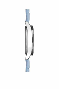 Watches*Sekonda 40548 Taylor 34mm Quartz Watch Blue