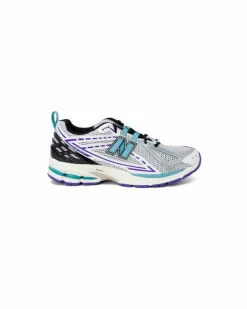 Trainers*New Balance 850 WL850 Running Shoes Blue