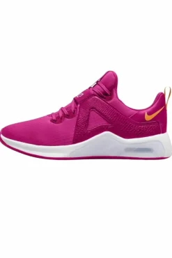 Trainers*Nike Air Bella TR 5 Trainers Pink