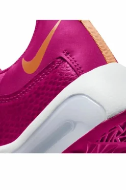 Trainers*Nike Air Bella TR 5 Trainers Pink