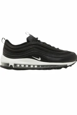 Trainers*Nike Air Max 97 Sneakers Black