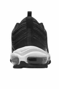 Trainers*Nike Air Max 97 Sneakers Black