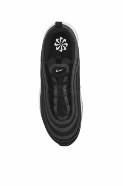Trainers*Nike Air Max 97 Sneakers Black