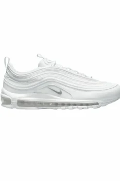 Trainers*Nike Air Max 97 Sneakers White