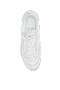 Trainers*Nike Air Max 97 Sneakers White
