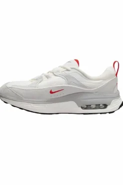 Trainers*Nike Air Max Bliss Trainers White