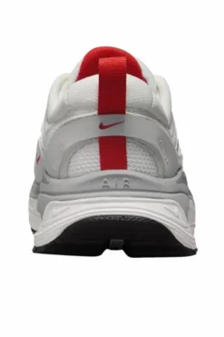 Trainers*Nike Air Max Bliss Trainers White