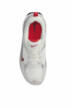 Trainers*Nike Air Max Bliss Trainers White