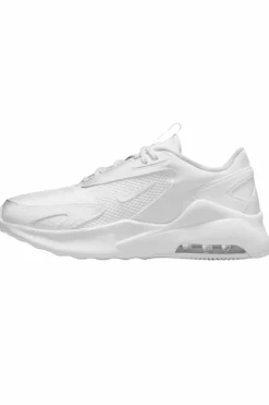 Trainers*Nike Air Max Bolt Trainers White