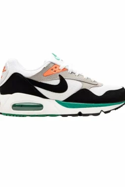 Trainers*Nike Air Max Correlate Trainers White