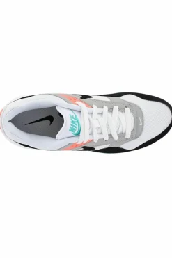 Trainers*Nike Air Max Correlate Trainers White