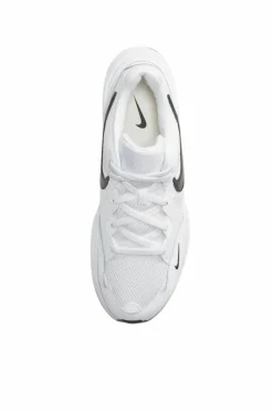 Trainers*Nike Air Max Fusion Trainers White