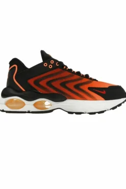 Trainers*Nike Air Max TW SE Trainers Orange