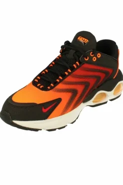 Trainers*Nike Air Max TW SE Trainers Orange