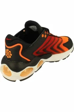 Trainers*Nike Air Max TW SE Trainers Orange