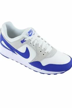 Trainers*Nike Air Pegasus 89 Sneakers White