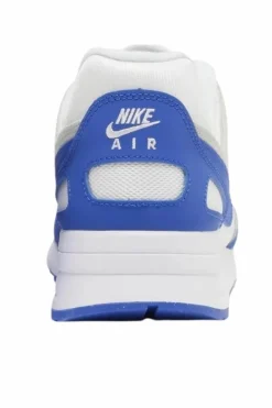 Trainers*Nike Air Pegasus 89 Sneakers White